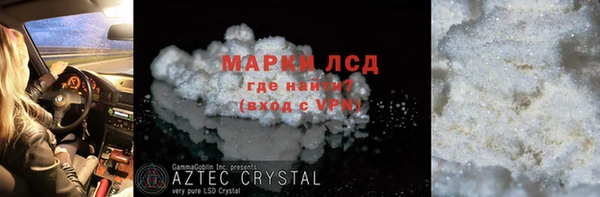 стаф Михайловск