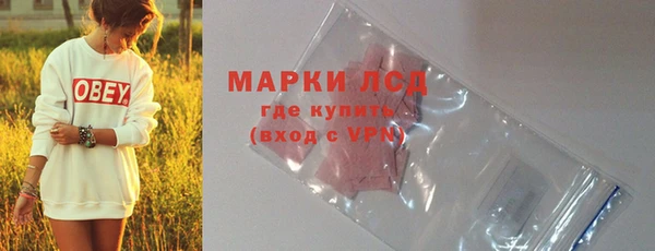 стаф Михайловск