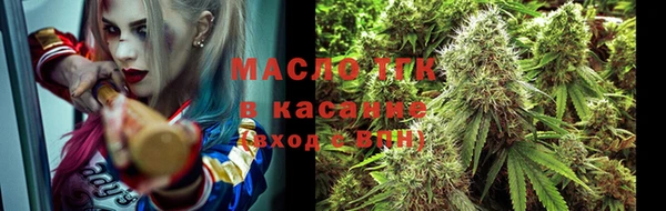 a pvp Михайлов