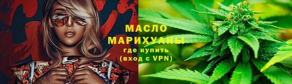 a pvp Михайлов