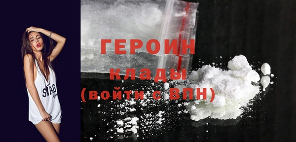 шишки Долгопрудный